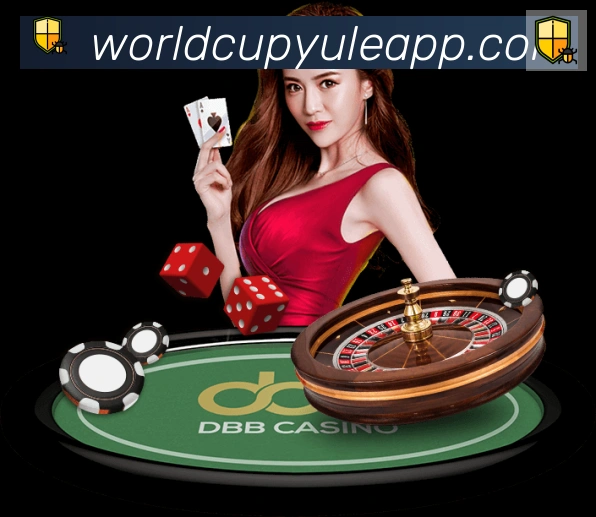 世界杯外围投注官方网站APP 封面图